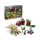 LEGO Jurassic World 76965 Dinomisje: odkrycie stegozaura - 1266189 - zdjęcie 4